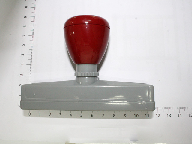 ด้าม Flash HA13103